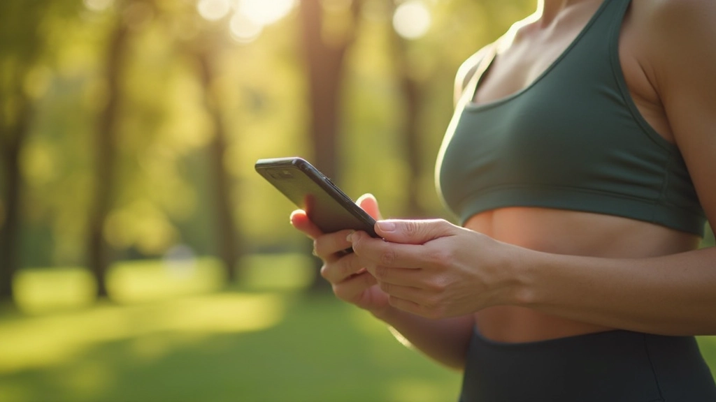 Österreichische Nutzer nutzen Smartphones während der Fahrt mit öffentlichen Verkehrsmitteln und mobiler Navigation